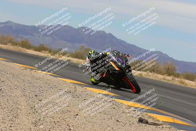 media/Mar-11-2023-SoCal Trackdays (Sat) [[bae20d96b2]]/Turn 7 Inside (1120am)/